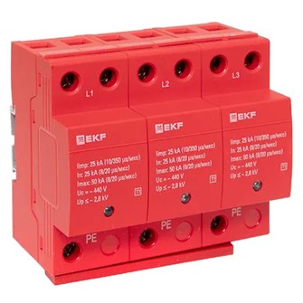 {{photo.Alt || photo.Description || 'УЗИП  EKF spd-t1-3p'}}