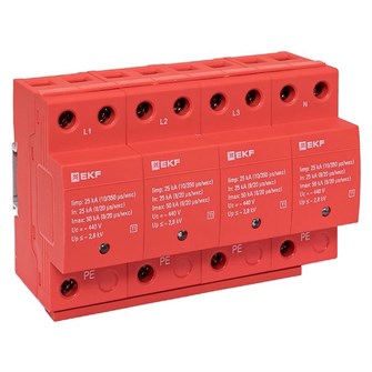 {{photo.Alt || photo.Description || 'УЗИП  EKF spd-t1-4p'}}