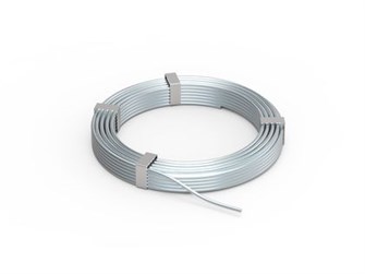 Пруток  DKC NC1008 154876