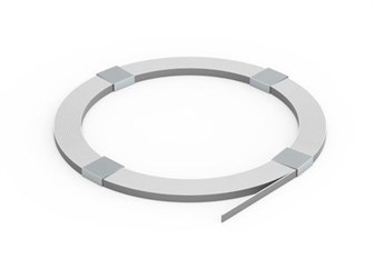 Полоса  DKC NC2444 154877