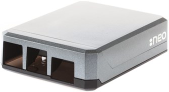 {{photo.Alt || photo.Description || 'Корпус  Qumo RS044'}}