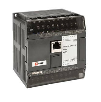 {{photo.Alt || photo.Description || 'Модуль дискретного ввода/вывода EKF EREMF-D-12X12Y-R'}}