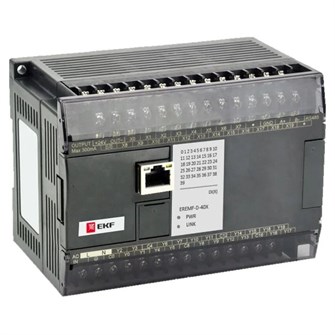 {{photo.Alt || photo.Description || 'Модуль дискретного ввода/вывода EKF EREMF-D-20X20Y-R'}}