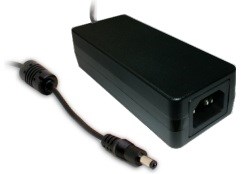 {{photo.Alt || photo.Description || 'Адаптер сетевой Mean Well GSM60A24-P1J'}}