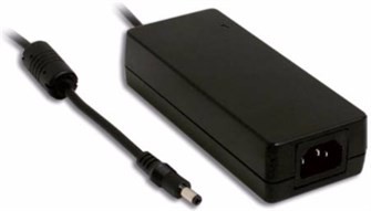 {{photo.Alt || photo.Description || 'Адаптер сетевой Mean Well GST90A12-P1M'}}