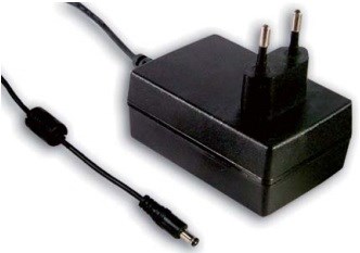 {{photo.Alt || photo.Description || 'Адаптер сетевой Mean Well GSM36E24-P1J'}}