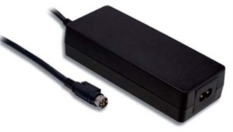 {{photo.Alt || photo.Description || 'Адаптер сетевой Mean Well GSM120B12-R7B'}}