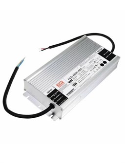 Драйвер светодиодный  Mean Well HLG-480H-48A 154957