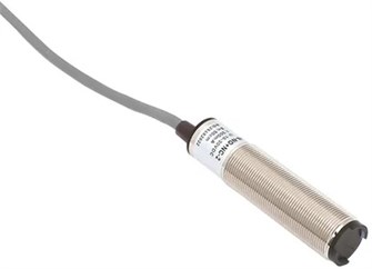 {{photo.Alt || photo.Description || 'Датчик  EKF PROXIS-3D-18-50-N-NO+NC-2'}}