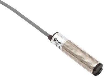 {{photo.Alt || photo.Description || 'Датчик  EKF PROXIS-3R-18-2-P-NO+NC-2'}}