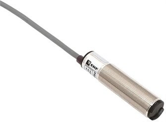 {{photo.Alt || photo.Description || 'Датчик  EKF PROXIS-3R-18-2-N-NO+NC-2'}}