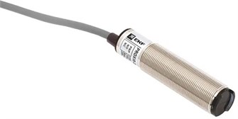 {{photo.Alt || photo.Description || 'Датчик  EKF PROXIS-3D-18-50-P-NO+NC-2'}}