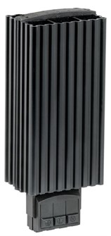 {{photo.Alt || photo.Description || 'Обогреватель  IEK YCE-HG-075-20'}}