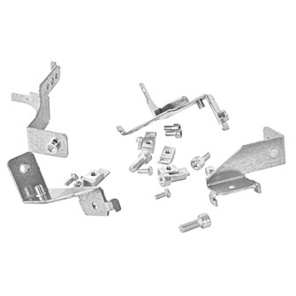 {{photo.Alt || photo.Description || 'Комплект  ЦМО EMS-MPM'}}