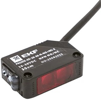 {{photo.Alt || photo.Description || 'Датчик  EKF PROXIS-3D-20-30-N-NO+NC-2'}}