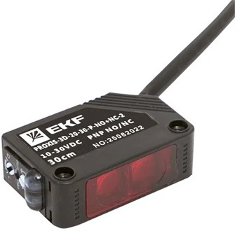 {{photo.Alt || photo.Description || 'Датчик  EKF PROXIS-3D-20-30-P-NO+NC-2'}}