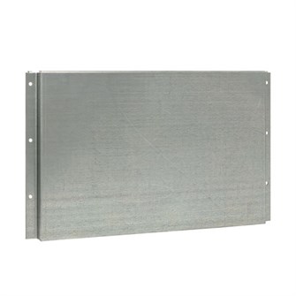 {{photo.Alt || photo.Description || 'Монтажная плата  EKF FM36'}}