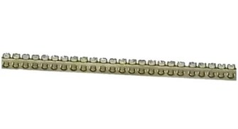 {{photo.Alt || photo.Description || 'Шина PEN "земля-ноль"  EKF nv-k140'}}