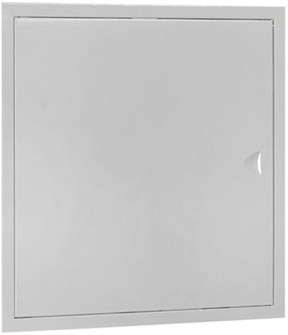 {{photo.Alt || photo.Description || 'Люк ревизионный EKF lm-500x500'}}