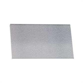 {{photo.Alt || photo.Description || 'Монтажная панель  EKF AleSta-MP9M400'}}