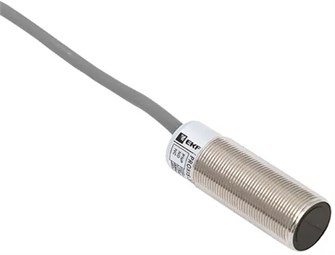 {{photo.Alt || photo.Description || 'Датчик  EKF PROXIS-3T-18-20-P-NO+NC-2'}}