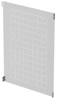 Панель  EKF AleSta-PCH68 155013