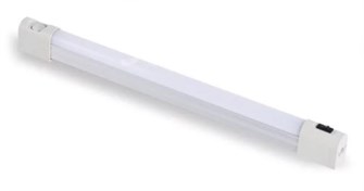 Панель  LINKWELL ELECTRIC LCL-6W-230-C 155015