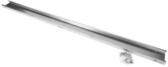 Соединитель  ЦМО EMS-CMP-2200 155016