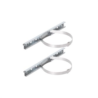 {{photo.Alt || photo.Description || 'Комплект крепления на столб DKC CN5FB050'}}