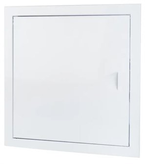 {{photo.Alt || photo.Description || 'Люк  EKF lm-600x600'}}