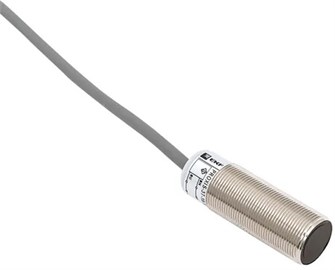 {{photo.Alt || photo.Description || 'Датчик  EKF PROXIS-3T-18-10-P-NO+NC-2'}}