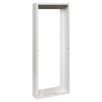 {{photo.Alt || photo.Description || 'Кожух  EKF nv-cover-5'}}