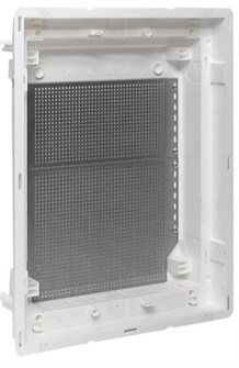 {{photo.Alt || photo.Description || 'Основание  EKF nv-mbase-2'}}