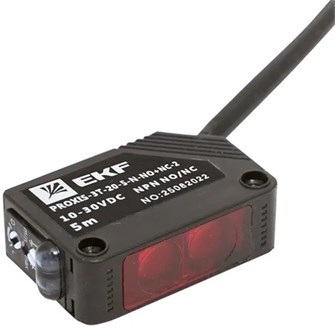 {{photo.Alt || photo.Description || 'Датчик  EKF PROXIS-3T-20-5-N-NO+NC-2'}}