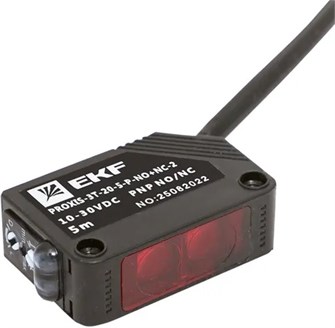 {{photo.Alt || photo.Description || 'Датчик  EKF PROXIS-3T-20-5-P-NO+NC-2'}}