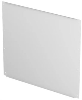 {{photo.Alt || photo.Description || 'Пластрон  EKF AleSta-FP60M800'}}