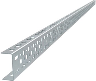 Рейка  EKF FVR20S 155033