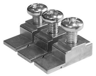 Комплект  ЦМО EMS-2-50 155034