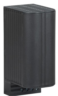 Обогреватель  IEK YCE-CS-150-20 155038