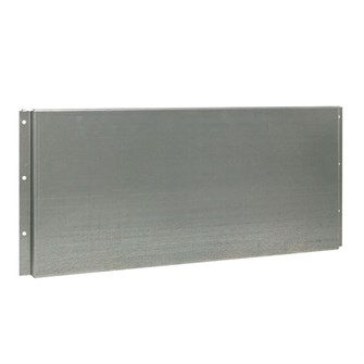 {{photo.Alt || photo.Description || 'Монтажная плата  EKF FM38'}}