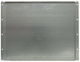 {{photo.Alt || photo.Description || 'Монтажная плата  EKF FM46'}}