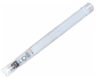 {{photo.Alt || photo.Description || 'Панель LED  SILART LDN-0012'}}