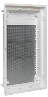 {{photo.Alt || photo.Description || 'Основание  EKF nv-mbase-3'}}