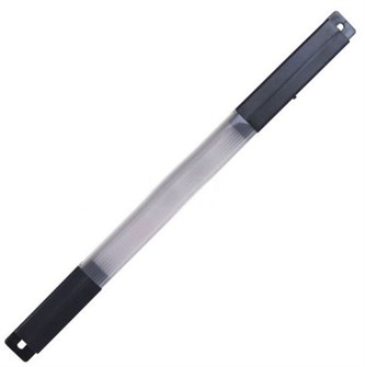 {{photo.Alt || photo.Description || 'Панель  LINKWELL ELECTRIC PL365.220'}}