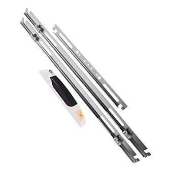 {{photo.Alt || photo.Description || 'Замок  ЦМО EMS-D5-1800'}}