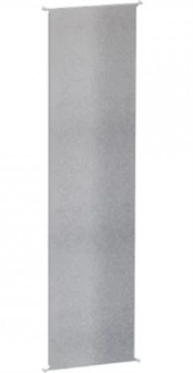 Монтажная панель  EKF AleSta-MP18MP600 155102