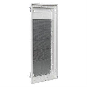 {{photo.Alt || photo.Description || 'Основание  EKF nv-mbase-5'}}