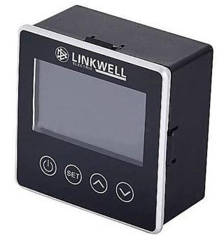 {{photo.Alt || photo.Description || 'Термостат  LINKWELL ELECTRIC KTH082'}}