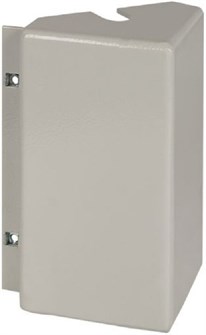 {{photo.Alt || photo.Description || 'Стойка угловая для цоколя EKF BS200F'}}