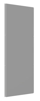 Монтажная плата  EKF FM2010 155121